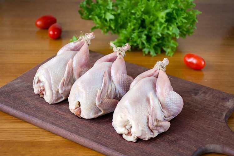 <p><strong>* İleri yaşlarda g&ouml;r&uuml;lme ihtimali olan hastalıkların etkilerini azaltır.</strong></p>

<p>&nbsp;</p>
