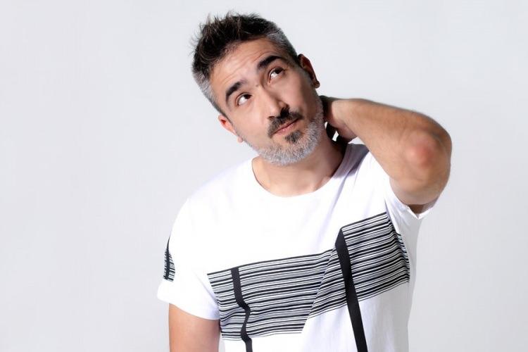 <p><strong>Hayranlarının çoğu ünlü rapçiye "Doğum günün kutlu olsun cümle mühendisi, Halat artık 44 boğum" sözleriyle sevgilerini gösterdi. </strong></p>
