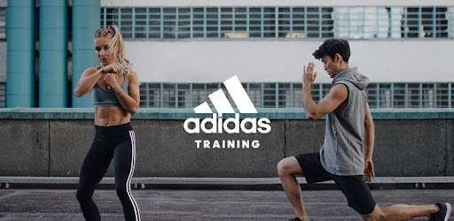 <p><span style="color:#B22222"><strong>ADİDAS TRAİNİNG BY RUNTASTİC</strong></span></p>
<p><span style="color:#000000"><strong>Adidas markasının son zamanlarda geliştirdiği bu uygulamayla vücut ağırlığınıza göre her gün düzenli olarak antreman ve spro yapabilirsiniz.</strong></span></p>