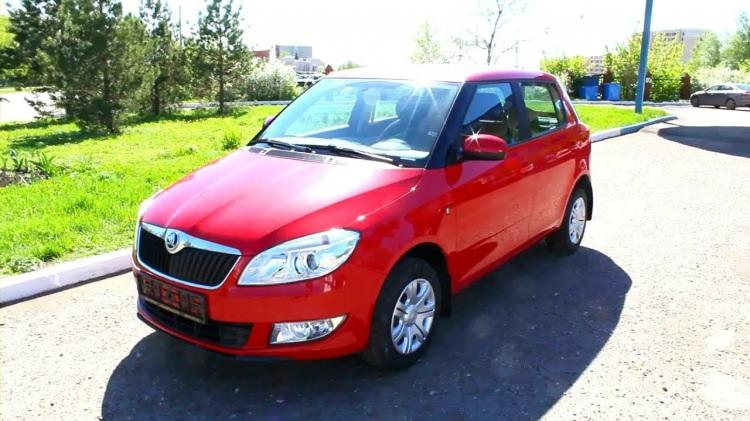 <p><strong>SKODA FABİA 1.6  TDI AMBİTİON</strong></p>

<p>2013 model</p>

<p>Dizel</p>

<p>Manuel</p>

<p>192.000 km'de</p>

<p>125.000 TL</p>
