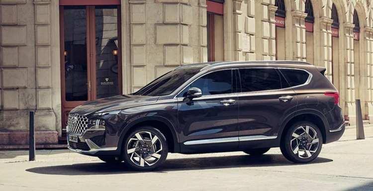 <p><strong>HYUNDAİ</strong></p>

<p>1.6 T-GDI HEV Progressive 4X4 Otomatik AT -  889.000 TL</p>
