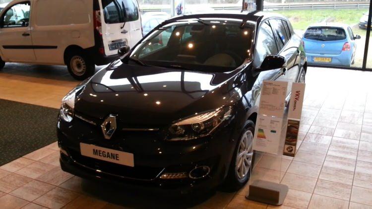<p><strong>RENAULT MEGANE 1.6 Touch Plus</strong></p>

<p>2015 model</p>

<p>Benzin</p>

<p> Manuel</p>

<p>28.0000 km'de</p>

<p>142.000 TL</p>
