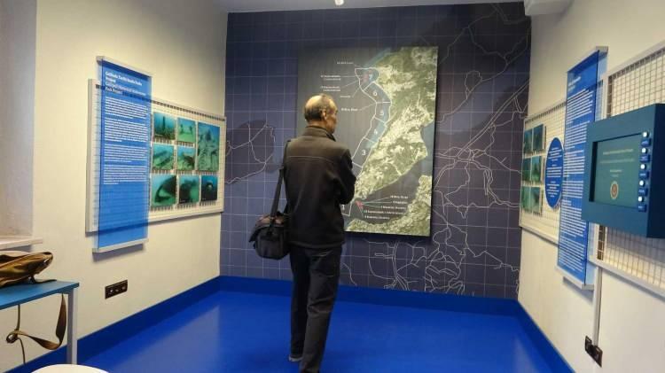 <p>Bugün Çanakkale için önemli bir tarihin daha yaşandığını dile getiren Kaşdemir, şunları kaydetti:</p>
<p> </p>