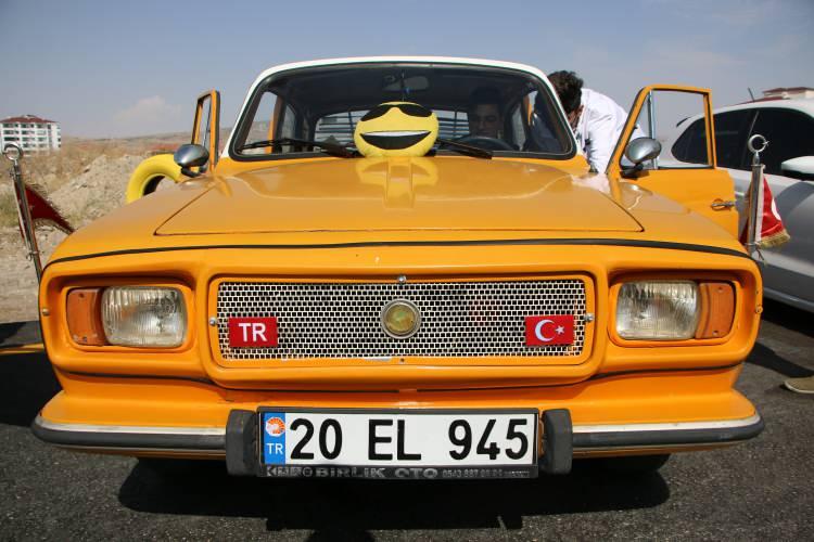 <p>Festivalde milli ve ulusal anlamda yarışan sporcularımız var. Emeği geçen herkese teşekkür ederim” ifadelerini kullandı.</p>