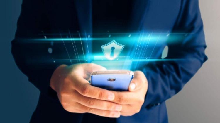 <p>-Language Translator-Easy&Fast<br />
<br />
-WiFi Unlock Password Pro X<br />
<br />
-Pony Video Chat-Live Stream<br />
<br />
-Easy TV Show<br />
<br />
-CIAO – Live Video Chat<br />
<br />
-Keyboard: Virtual Projector App</p>