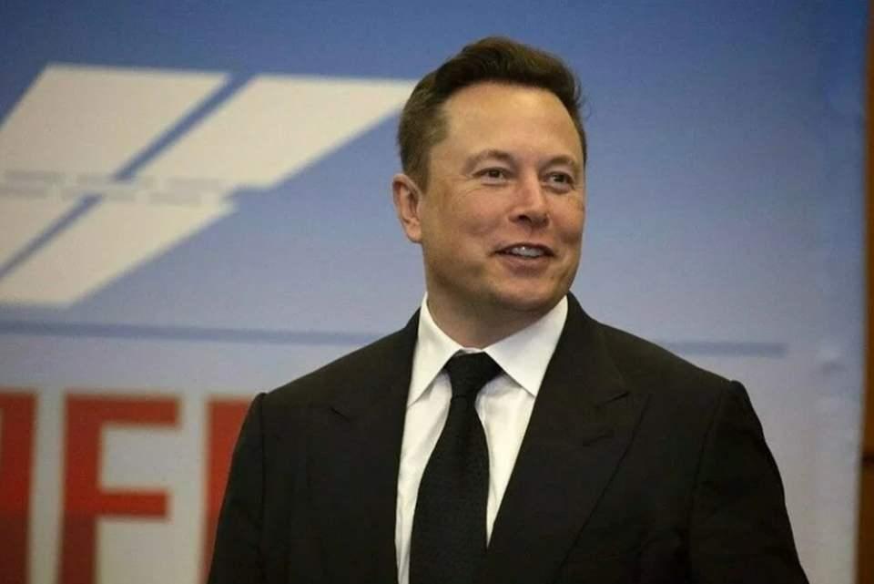 <p><strong>1-ELON MUSK: 201,7 MİLYAR DOLAR</strong><br />
<br />
Tesla, SpaceX</p>
