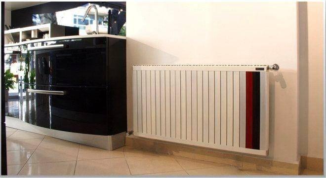 <p>Sürekli kullanılmayan banyo, mutfak gibi bölümlerin ısısını, oturma odasına göre daha düşük tutmak.</p>