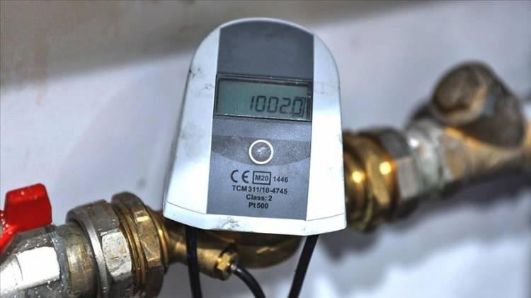 <p>Merkezi sistemlerde, harcanmayan doğal gazın parasını ödememek ve herkesin kullandığı enerji kadar ödeme yapması için dairelere ısı pay ölçer kurulması.</p>