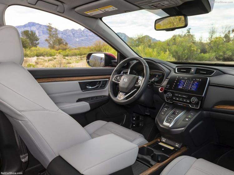 <p>Honda CR-V 2.0L i-MMD Otomatik Executive+ Hybrid</p>

<p>Fiyatı 892.500 TL</p>
