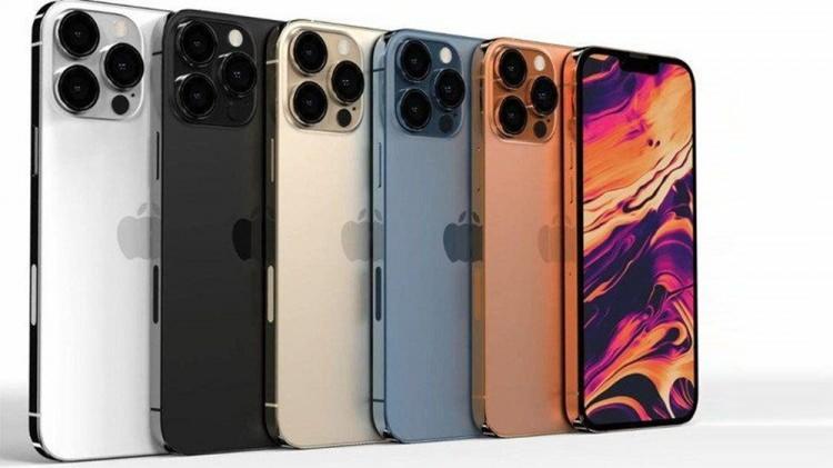 <p>iPhone 13 modelleri Türkiye’de geçen hafta itibariyle satışa çıktı.  Ülkemizde iPhone 13 Mini’nin fiyatı 10 bin 999 TL’den, iPhone 13’ün fiyatı 11 bin 999 TL’den, i iPhone 13 Pro'nun başlangıç fiyatı 15 bin 999 TL’den ve iPhone 13 Pro Max’in fiyatı 17 bin 999 TL’den başlıyor. </p>
