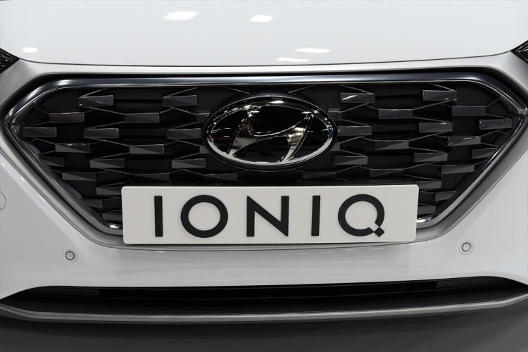 <p>Hyundai Ioniq5</p>
