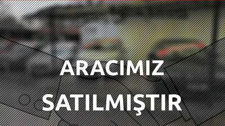 <p><strong>"Aracımız satılmıştır"</strong></p>
<p>Aracı takip edip favorilerine ekleyen kişilere 'fırsatı kaçırdınız' demek için kullanılır.</p>
<p><strong>İŞTE 200 BİN TL ALTI İKİNCİ EL SUV ARAÇLAR...</strong></p>
<ul>
</ul>
<ul>
</ul>