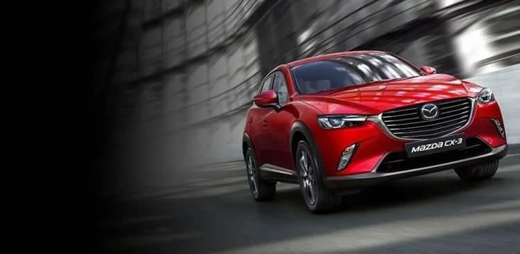 <p><strong>MAZDA</strong> - 92 adet satıldı</p>

<p>En çok satan modeli Mazda 2: 33 adet</p>
