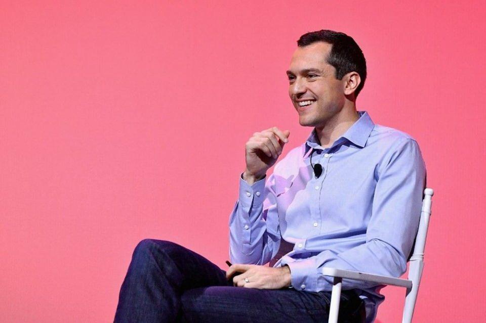 <p><strong>NATHAN BLECHARCZYK</strong><br />
<br />
Yaşı: 38</p>
<p>Net serveti: 10 milyar dolar</p>
<p>Servetinin kaynağı: Airbnb</p>