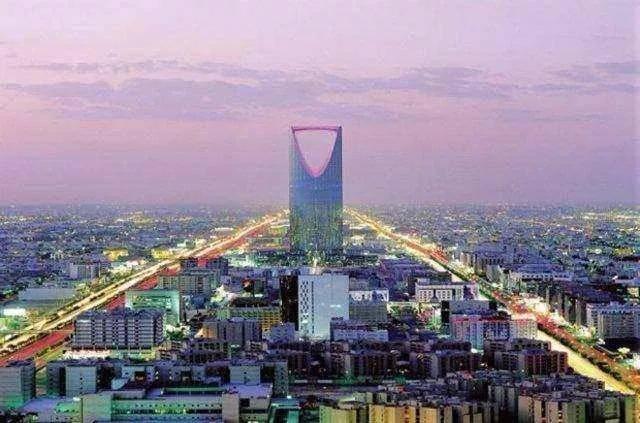 <p><strong>13 - Suudi Arabistan</strong></p>
<p> </p>