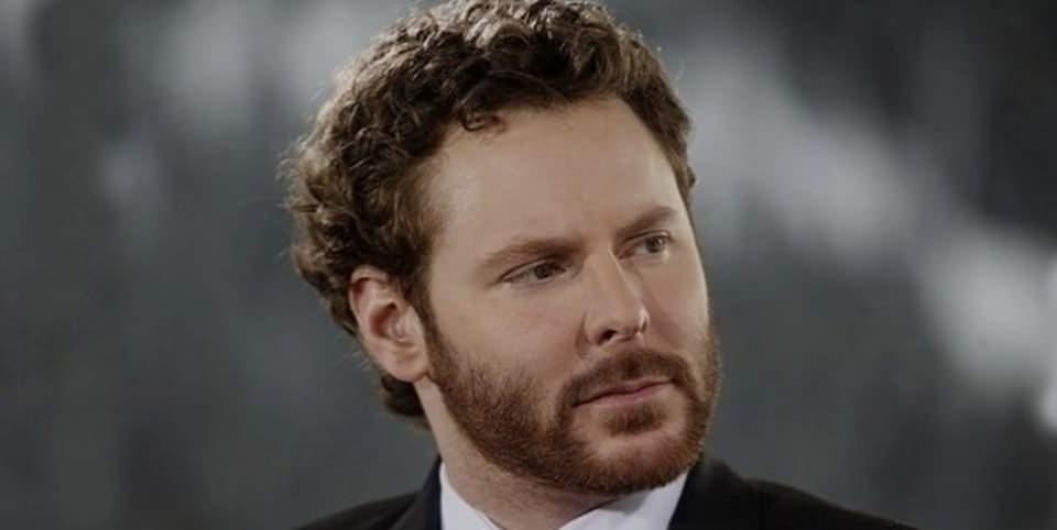 <p><strong>SCOTT DUNCAN</strong><br />
<br />
Yaşı: 38</p>
<p>Net serveti: 6.2 milyar dolar</p>
<p>Servetinin kaynağı: Enterprise (Boru hattı taşımacılığı)</p>