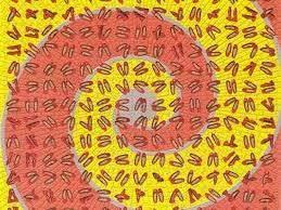 <p>LSD 1 gramı: 3000 dolar Bağımlılar arasında asit olarak bilinen LSD, yarısentetik bir halüsinojendir. Açık ve kapalı göz halisünasyonları, değişen zaman algısı gibi etkileri olan madde, 1960'ların karşı kültüründe çok yaygın olarak bilinen tehlikeli bir uyuşturucudur.</p>