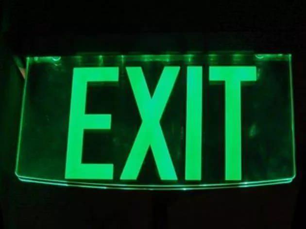 <p>Tritium 1 gram: 30.000 dolar Tritium, tiyatro, okul ve ofis binalarında bulunan ÇIKIŞ işaretlerinde kullanılan bir maddedir. Sadece ABD'de 2 milyondan fazla trityum EXIT işaretleri bulunmaktadır.</p>