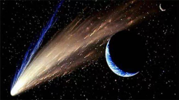 <p>Kuyrukluyıldız tozu: "Stardust" uydusunun uzayda "Wild II" adlı kuyrukluyıldızdan topladığı tozun gramı 28 milyar euro'ya geliyor. ABD'li gezegenbilimci Amir Alexander, tozun Güneş Sistemi'nin ilk zamanlarına ait olduğunu açıkladı.</p>