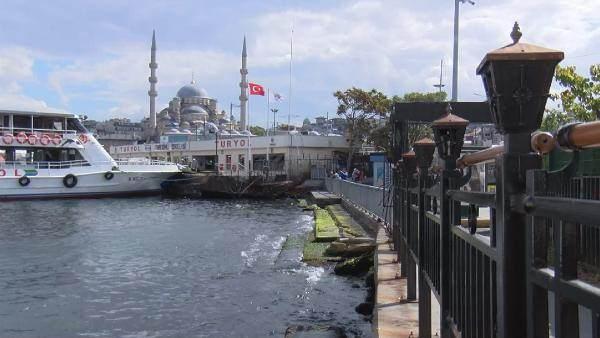 <p>Eracun, "Bu taştan çok var anlayışını aşmamız lazım. Bu obje geçmişi ile bize ışık tutacağı için önemli. Bu obje tarihi seven herkes için paha biçilmez olduğunu düşünüyorum" ifadelerini kullandı.<br />
</p>