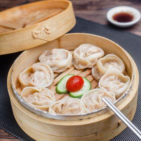 <p><span style="color:#000000"><strong>Mandu</strong></span></p>
