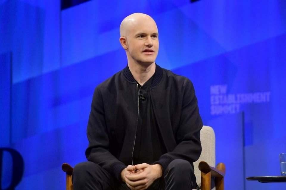 <p><strong>BRİAN ARMSTRONG</strong><br />
<br />
Yaşı: 38</p>
<p>Net serveti: 11.5 milyar dolar</p>
<p>Servetinin kaynağı: Coinbase (Kripto para borsası)</p>
