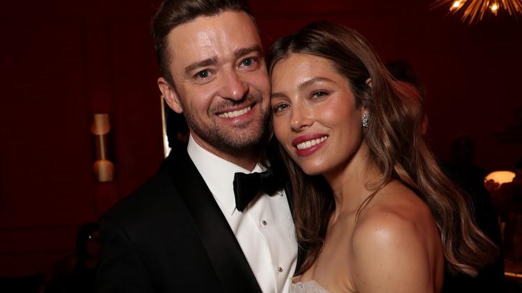 <p><strong>Dünyaca ünlü şarkıcı Justin Timberlake ve eşi Jessica Biel ile küçük bir kasabada yaşama kararlarının ardından Los Angeles'taki malikanelerini 35 milyon dolara satışa çıkardı.</strong></p>
