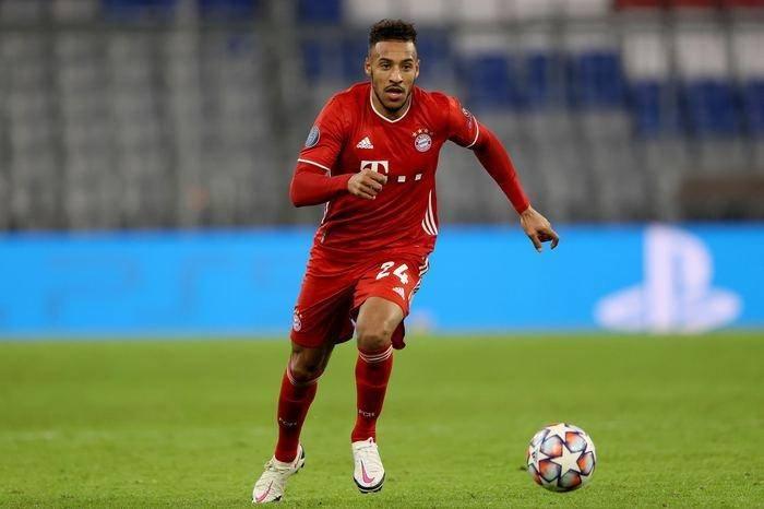 <p>Corentin Tolisso (Bayern Münih) 15 milyon Euro</p>