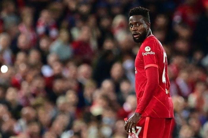 <p>Divock Origi (Liverpool) 12 milyon Euro</p>