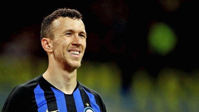 <p>Ivan Perisic (İnter) 10 milyon Euro</p>

