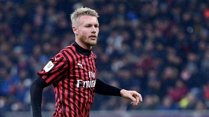 <p>Simon Kjaer (Milan) 10 milyon Euro</p>
