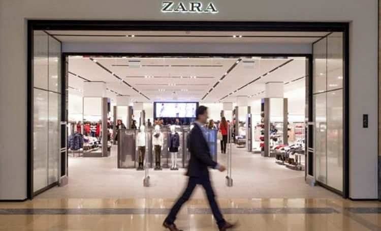 <p><strong>83- ZARA: 21,38 MİLYAR DOLAR</strong><br />
Tüketim Malları ve Perakende </p>