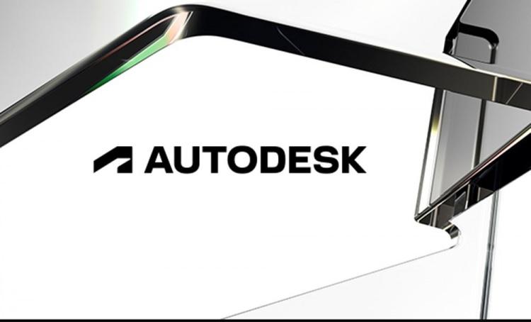 <p><strong>89- AUTODESK: 20,45 MİLYAR DOLAR</strong><br />
Teknoloji</p>