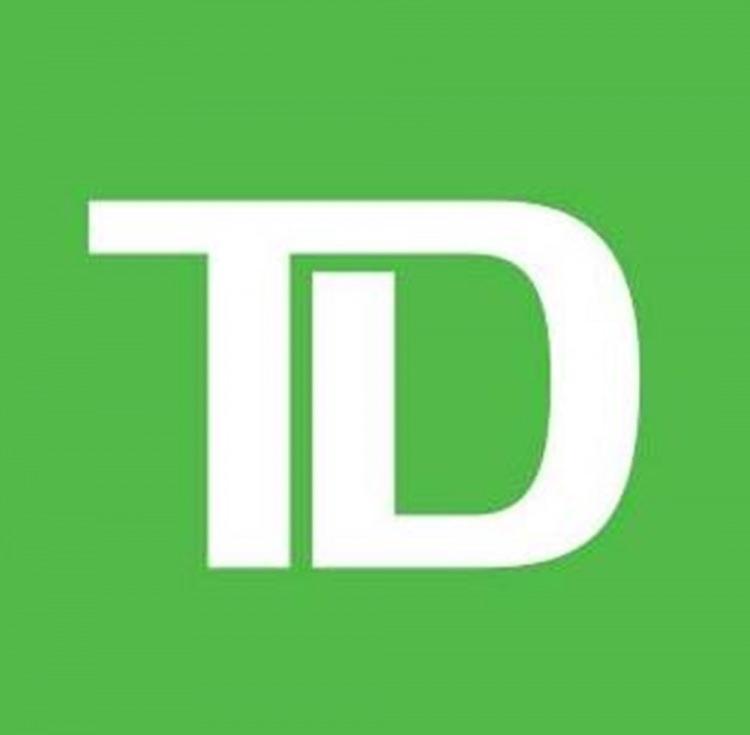 <p><strong>90- TD: 20.21 MİLYAR DOLAR</strong><br />
Finansal Hizmetler  </p>

