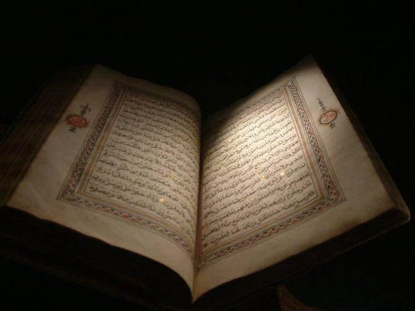<p>onlara imkanlar ölçüsünce tasaddukta bulunmak mutlaka yapmamız lâzım gelen bir husustur. Çünkü Cenab-ı Hak:"ALLAH Teâlâ sana ihsan ettiği gibi sen de başkalarına ihsan et." (Kasas Sûresi: 77) buyurmaktadır.</p>
<p> </p>