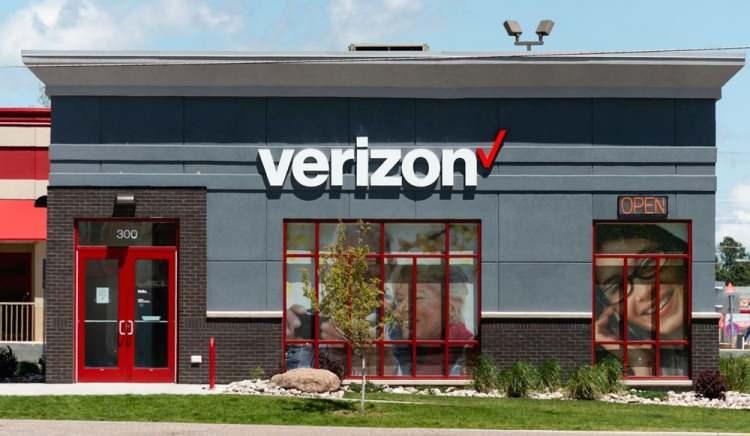 <p><strong>13- VERİZON: 101,94 MİLYAR DOLAR</strong></p>

<p>Telekom</p>
