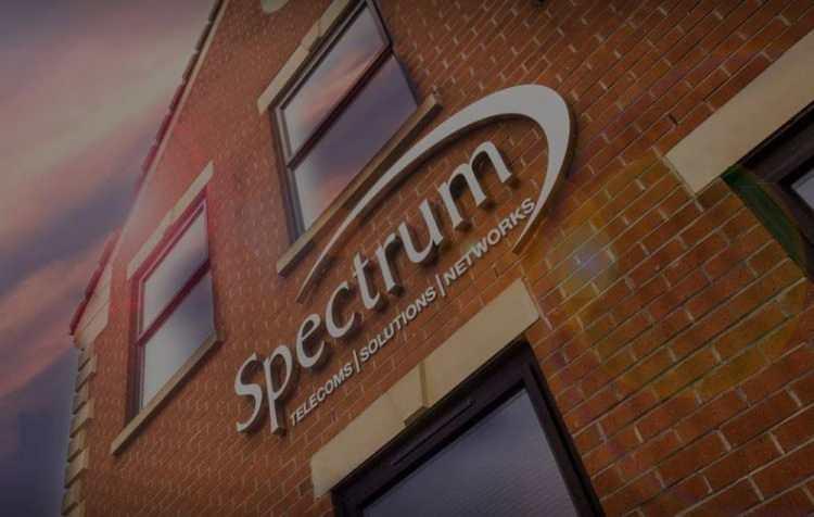 <p><strong>38- SPECTRUM: 47,28 MİLYAR DOLAR</strong></p>
<p>Telekom</p>