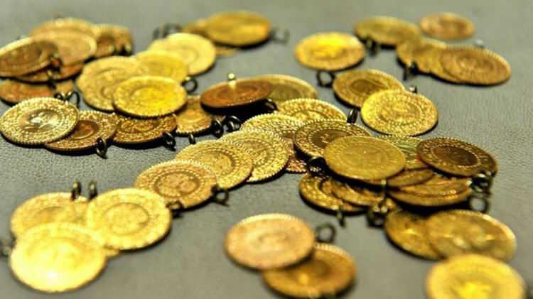 Temmuz ayından bu yana en yüksek seviyede