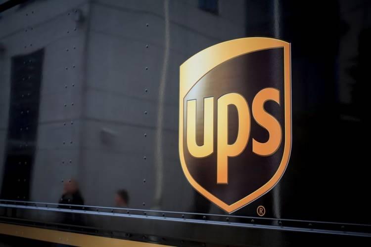 <p><strong>22- UPS: 73.02 MİLYAR DOLAR</strong></p>
<p>Lojistik </p>