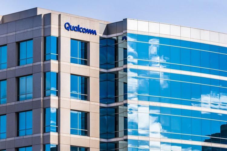 <p><strong>37- QUALCOMM: 48,36 MİLYAR DOLAR</strong></p>

<p>İş Çözümleri ve Teknoloji Sağlayıcılığı</p>
