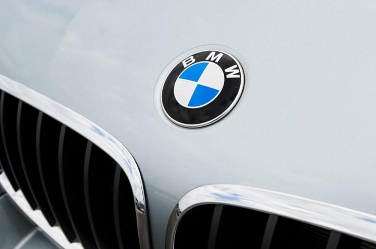 <p><strong>71- BMW: 24,82 MİLYAR DOLAR</strong></p>
<p>Otomotiv</p>