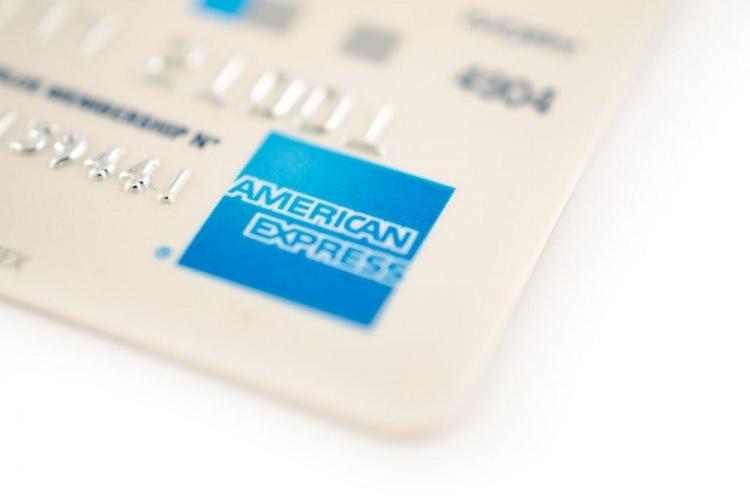 <p><strong>61- AMERİCAN EXPRESS: 28,58 MİLYAR DOLAR</strong></p>
<p>Finansal Hizmetler</p>