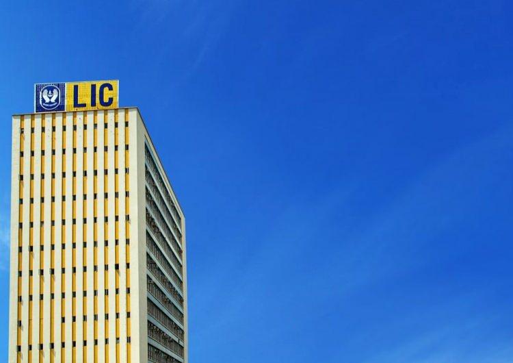 <p><strong>73- LIC: 24,14 MİLYAR DOLAR</strong><br />
Sigortacılık</p>