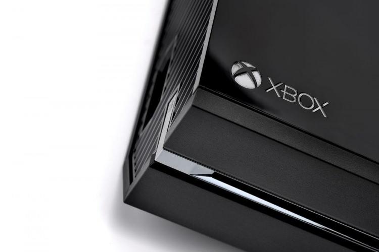 <p><strong>59- XBOX: 30,4 MİLYAR DOLAR</strong></p>

<p>Teknoloji </p>
