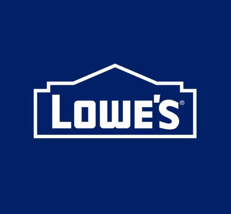 <p><strong>86- LOWE'S: 20.67 MİLYAR DOLAR</strong><br />
Tüketim Malları ve Perakende Satışı</p>
