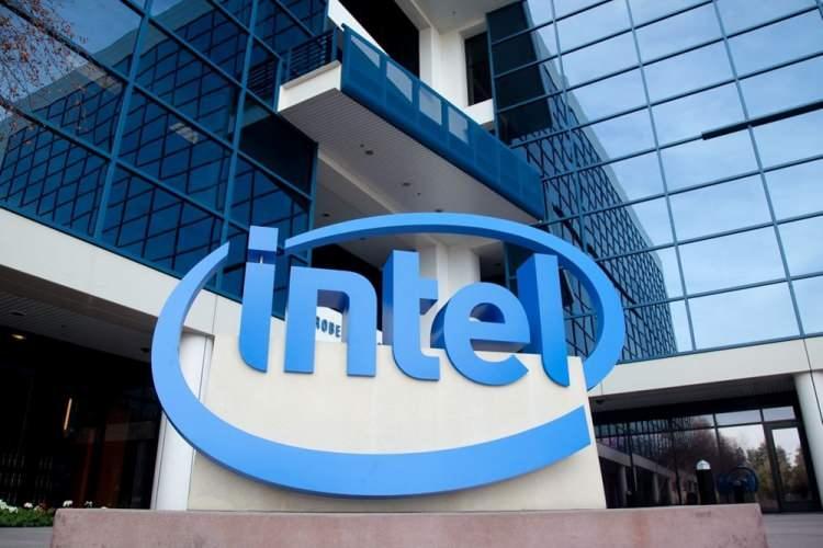 <p><strong>23- INTEL: 71,94 MİLYAR DOLAR</strong></p>
<p>İş Çözümleri ve Teknoloji Sağlayıcılığı</p>