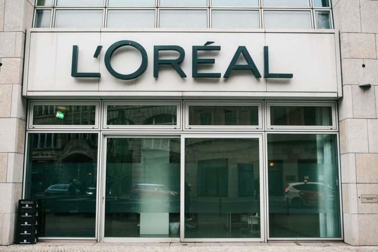 <p><strong>48- L'OREAL PARİS: 38,31 MİLYAR DOLAR</strong></p>

<p>Tüketim Malları ve Perakende</p>
