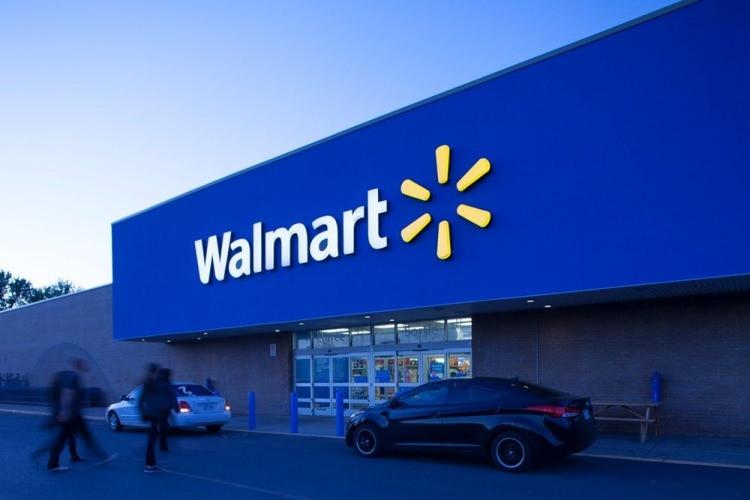 <p><strong>30- WALMART: 59,52 MİLYAR DOLAR</strong></p>
<p>Tüketim Malları ve Perakende</p>