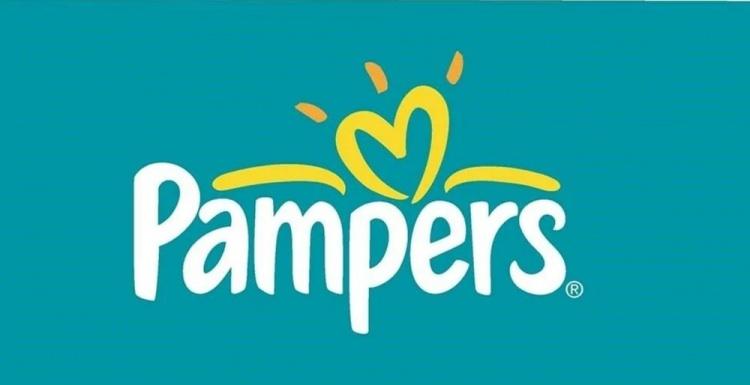 <p><strong>95- PAMPERS: 19.62 MİLYAR DOLAR</strong><br />
Tüketim Malları ve Perakende</p>
