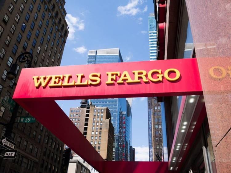<p><strong>62- WELLS FARGO: 28 MİLYAR DOLAR </strong></p>
<p>Finansal Hizmetler </p>